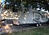 2004 Forest River Sierra for sale 300174293